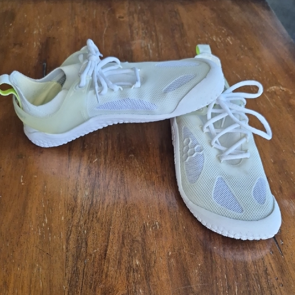 Athletic Shoes